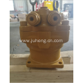 Excavator Cat 320C Swing Motor 158-8986